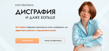 10e45b8a7c8db9da2189d19eaa8edfbf.png