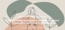 c69f941ea26a570786210b1a4048722d.png