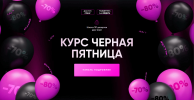 65bb46132ab2e49392a41ceacad3add1.png