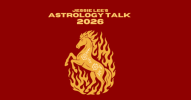 f1b7c8a6cf4743bff33c618344003de1.png