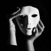 d71bdaec184dd394a8b33e8920deb9b4.png