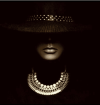 a928203be4682c80c8ea053a6f6ed4b5.png