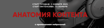 b75d3c6f0f83183b84566c67371b3235.png
