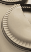 63316c5d230739559afb985002c58924.png