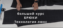 19262256eefbb2146e99b2b8973d73e7.png