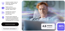 db78368fc40b7d640b00879dcec48c3b.png