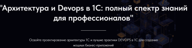 92a7048817f886d391f149bfc084c35c.png