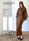 099906cb2ab2ed56eb88a23b0a51d7ef.png