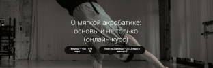 5fd633e861b3b1a13c899352aee65db6.png