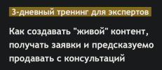 935a1e09ed0c84c501b779ca0aa1495b.png