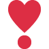 0a81a73048f32e178449e6e598d149c5.png