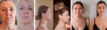 ee0960fedb0ef925b32505707d17ae2a.png