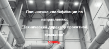 3f3f66400f7a5a96d865305b47f861fb.png