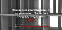 f2cbb41d95ff4e9f7712e0224eca8ce1.png