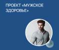 1e98d8e7c223afd9a7367cbc02f817fb.png