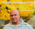dbf67447f2df61d4a55a84c8342996fb.png