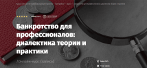 d9d2b84936d8d11391c8e2dce8e38da3.png