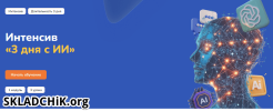 bace0644cf4153653a27c05169a06df6.png
