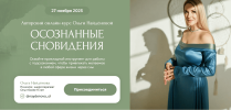 39677bceb1cf96e171ba6054a70200da.png