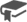 82913843ed9f2d0258711cad11ce0662.png