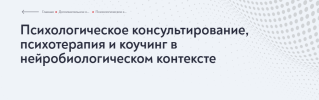 0bc5ef10a3ab7d37f165b4c81071fdac.png