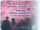 10e25b4d5e616b330d8fa590e7f5ed47.png