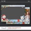 47fbeea378c072bb51d5efd0cbd556b3.jpg