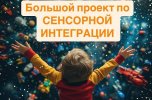 b15a5baf83fc9461e7a5e278ca5cff35.jpg