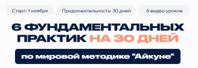 6518107052f30c50c664beac3b19d30d.png