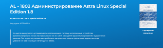 9269451a1a2d2866c76f8cf4e00e89df.png