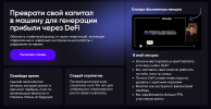 81f7defe02ee9512779a91e8df5bb0d3.png