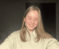 8ea49cddf173198fe153d30de885b139.png