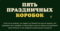 1aa1786e55cf15d73c776ef907c2e2a9.png