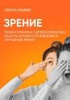 563d607f26f991e6cdae5eb0b1eaa4a9.png