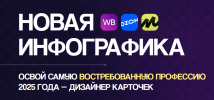deae96de4ba4649adcc86f2089fd8146.png