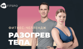 cbea832003611b74489b8a3938c650cd.png