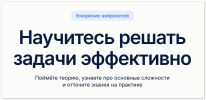 77c476f4ac45d690002e322019338477.png