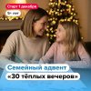 ae0bdde50aaa45890ed3d0deb0ecab90.jpg