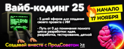 b4b3f2fcd22e3e0d583b80863dd3123b.png