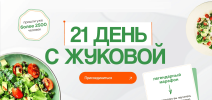 e6187a62a711d062f514676390dd5ec9.png