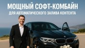 5d2688423e719c136de2476cf7b39ef5.jpg