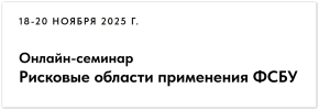 f7ba61f54320ff01fb86751fcf157c34.png