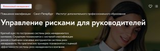 0b8a678d0443bd71571afb6297ffaf5a.jpg