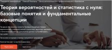906d71ecfa15ee312bfa3ceca45cd599.jpg