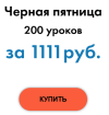1e7856b46859617d111a0d8c94686fe0.png