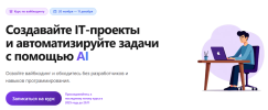 ffc1a1168859f69eddba0ceeab899ccc.png