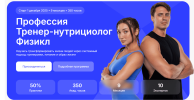 9b70dc5a8cd77c81a763e250e3a5b6b8.png