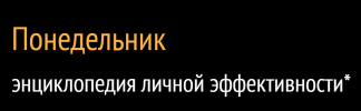 4e77e755080b1c9fc6b0236d3a1ad90d.png