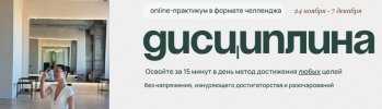 50a702fc63ce9e1f814df31dd5cce936.jpg