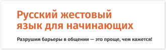 4eef0969b95524458b3a88debd7f9f9c.png